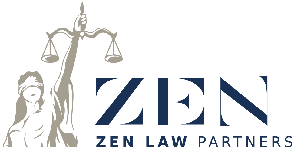 Zen Law Partners