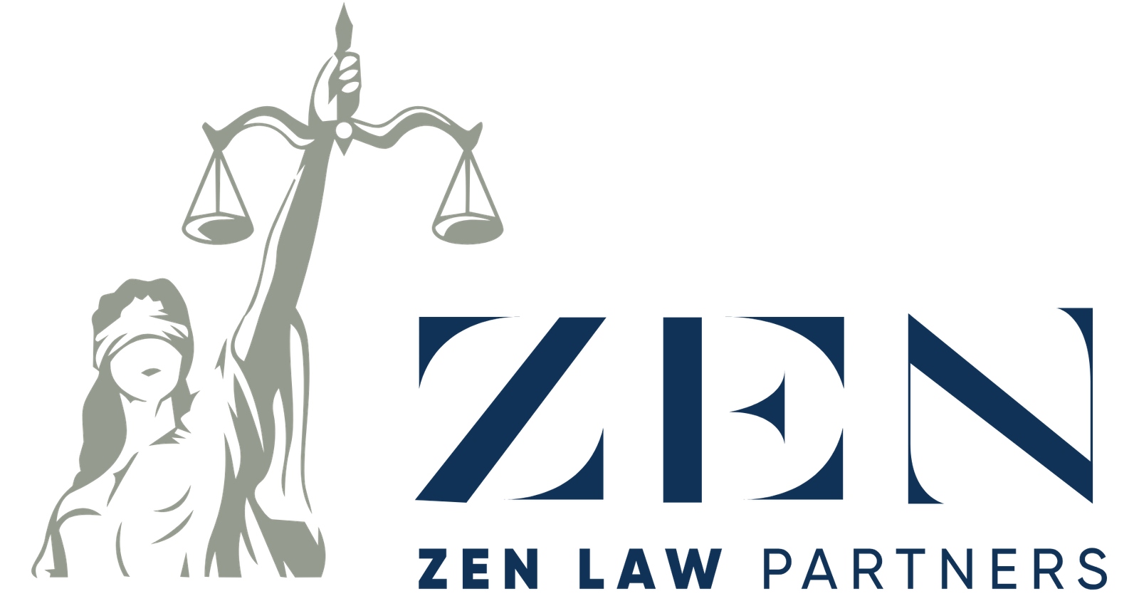 Zen Law Partners