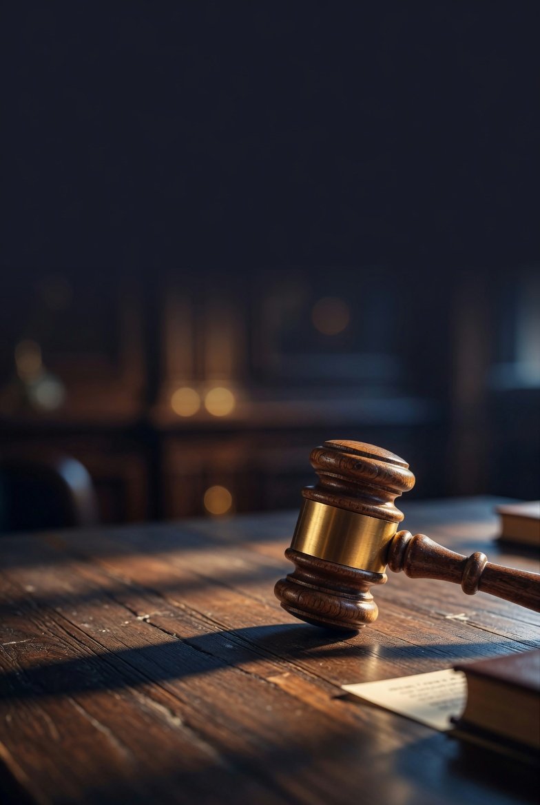 Zen Law Partners
