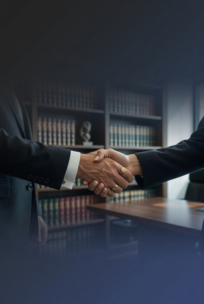 Zen Law Partners