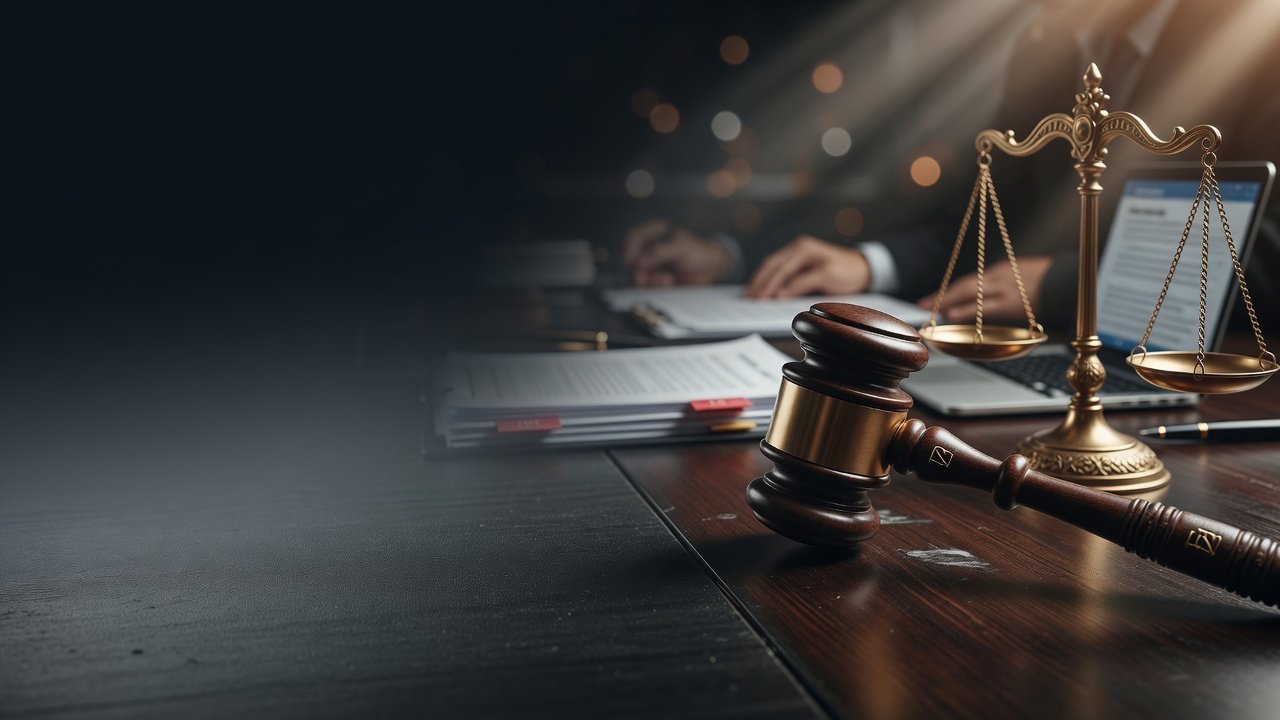 Zen Law Partners Hukuk Bürosu