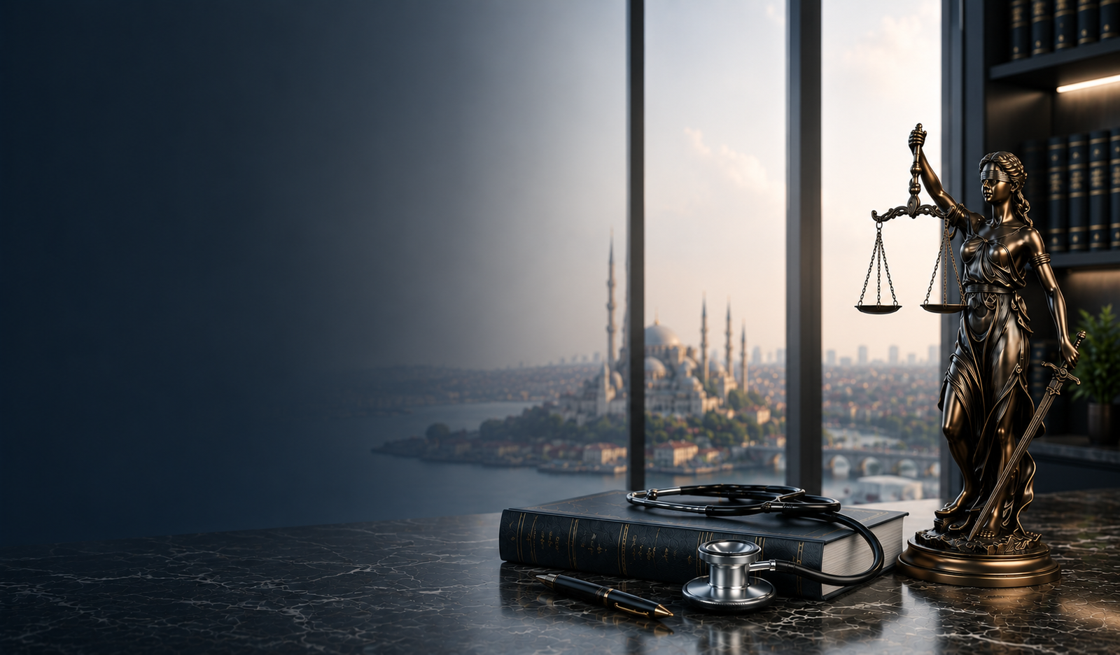 Zen Law Partners | Malpractice