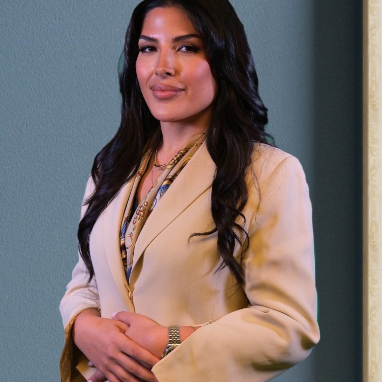İdil Zeynep Yağlıca1