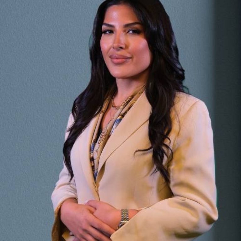 idil-zeynep-yaglica