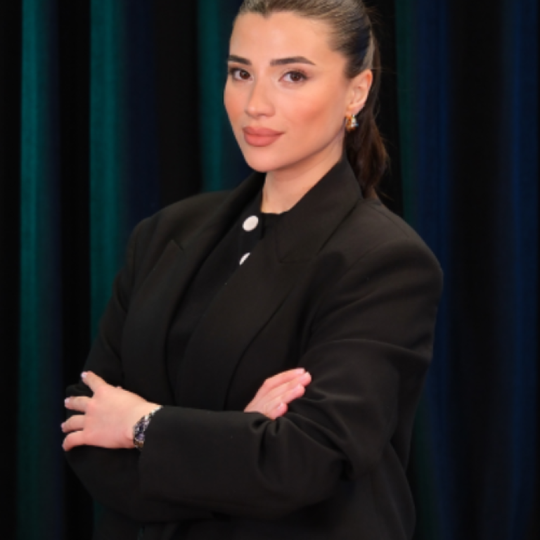 irem-sirolu