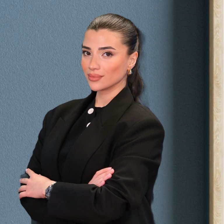 irem-sirolu